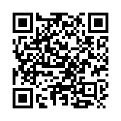 LINE QRコード